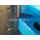 DN700 Concentric Reducer WN Flange END